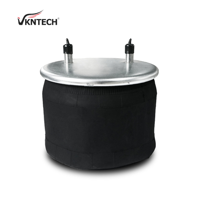 Firestone W01-358-8755 Goodyear 1R13-124 VKNTECH 1K8755 ανοίξεων αναστολής αέρα ρυμουλκών S22045 HK190T Hendrickson