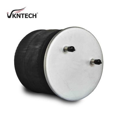 S25873 11 Firestone W01-358-8774 Watson Chalin όπως-0159G Goodyear 1R13-124 VKNTECH 1K8774 ανοίξεων αέρα 10.5F-17P745