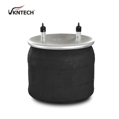 Ανοίξεις αέρα ρυμουλκών Hendrickson S21966 για Firestone W01-358-8708 Vkntech 1K8708