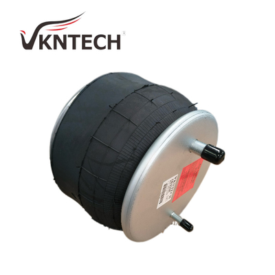 Αερομεταλλευτικό ρυμουλκούμενο Firestone W01-358-9105 Goodyear 1R12-132 Contitech 9 10-12 A319 HENDRICKSON S1245 αντικαταστάθηκε από Vkntech 1K9105