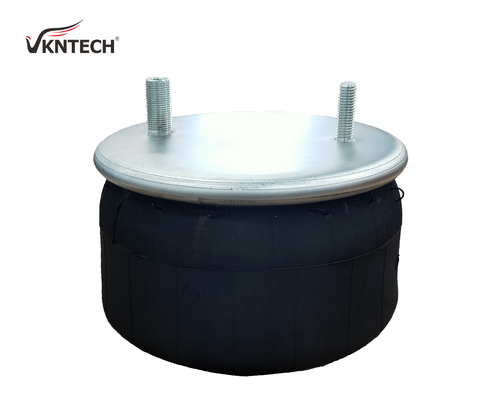 Φάιρστεουν W01-358-5770 Goodyear 1R10101 Phoenix 566203027 Watson Chalin AS-0042 :W01W205770 αντικαταστάθηκε από VKNTECH 1K5770