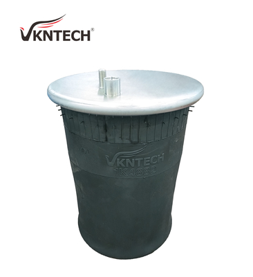 Ανθρωπος 81436016037 1R11-804 Ανθρωπος 81.43601.0099 MAN 81436010070 GOODYEAR 1R11804 MAN 81.43601.0121 MAN 81.43601.6037 CONTITECH 4883N1P01 αντικαθίσταται από VKNTECH 1K6037
