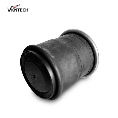 ατμογεννήτρια φορτηγού DAF 0392022 Firestone W01-M58-8683 1T15LNR-3 Contitech 887MK VDL/DAF 0392022 αντικαταστάθηκε από Vkntech 1K8683