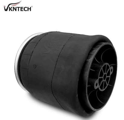 ΠΕΤΕΡΒΙΛΤ 03-08716 ΦΑΡΙΣΤΟΥΝ W01-358-8864 ΚΕΝΒΟΥΡΘ C81-1011 C81-1013 AS8864 AS-8898 FLEETPRIDE ΤΡΙΑΓΚΑΛΟ TRP AUTOMANN AS88640 1DK23L-8864 Vkntech 1K8864