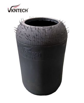 546905134 661N Ρούμπινο Αέρας Bellow Firestone W01-095-0021 1R1C 390 310 Goodyear 8018 Springride D12S02Re Phoenix 1E25 CF Gomma 1S310-28 αντικαταστάθηκε από VKNTECH V661