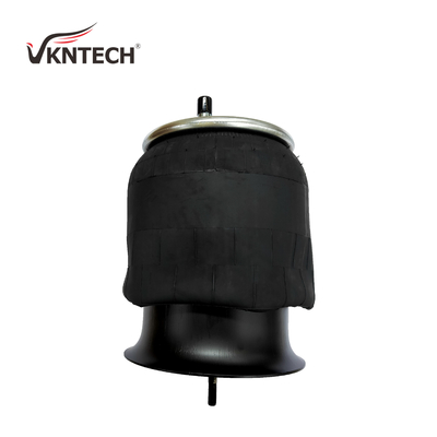 Αμερικανικό φορτηγό Αεροπρέας Firestone W01-358-9781 Goodyear 1R12-603 FREIGHTLINER 681-320-0017 A16-14004-000 Με μεταλλικό έμβολο Αντικαταστάθηκε από Vkntech 1K9782