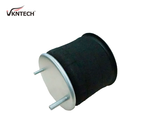 Αεροκίνητο γεμάτο φυσικό αέριο KENWORTH Contitech 4151NP03 Firestone W01-544-9614 1T15KW-1.5 Goodyear 1R11-028 αντικαταστάθηκε από Vkntech 1K9614