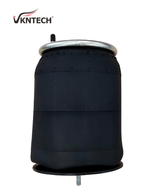 Εμπρός αερόφουσκα φορτηγού NAVISTAR 2027911C1 2027911C2 Contitech 9 10-18.5P 456 Firestone W01-358-9648 1T15M-8/T-8 Goodyear 1R12-538 ΑΝΤΙΚΑΤΑΣΤΑΘΗΚΕ ΑΠΟ 1k9648