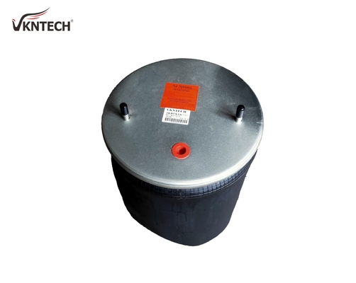 Αερομεταφορέας BPW 05.429.40.01.0 Contitech 881MB Firestone W01-M58-8978 1T66F-10.8 Goodyear 1R14-708 AIR BELLOW AIR SPRING ΧΩΡΙΣ ΠΙΣΤΟΝΑ αντικαταστάθηκε από VKNTECH 1K8978
