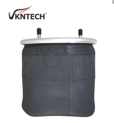 Αερομεταφορέας BPW 30K 05.429.40.91.0 Contitech 940MB Firestone W01-M58-8613 1T17D-4.3 Goodyear 1R11-703 Phoenix 1DK21K Dunlop D11U31 Χωρίς συναρμολόγηση πυστών αντικαταστάθηκε από VKNTECH 1K8613