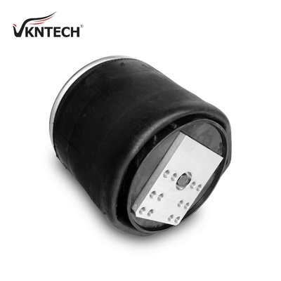 ΑΕΡΙΚΗ ΠΕΡΙΛΗΡΙΑ ΤΟΥ ΤΡΑΚΤΑΡΟΥ BPW 36 05.429.43.51.0 Contitech 881MB Goodyear 1R14-748 Dunlop D14B41 CF Gomma 1TC360-45 με πλαστικό έμβολο φυσικό καουτσούκ αντικατασταμένο από VKNTECH 1K8967
