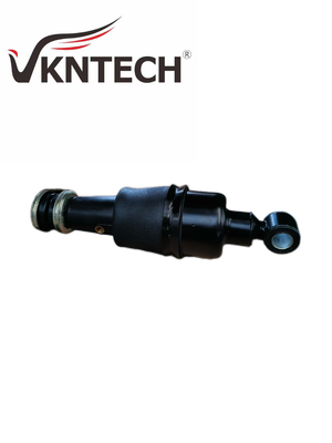 DAF 1265281 MONROE CB0033 Απορροφητής κραδασμού καμπίνας με αέρα για DAF 95 XF αντικατασταθεί από VKNTECH 1S1265281