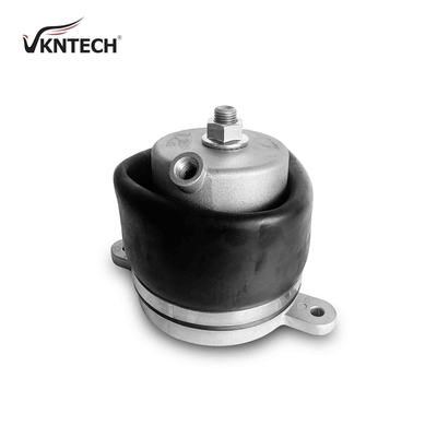 Vkntech 1S64451 Ελατήριο αέρα καμπίνας για HYUNDAI WG1664430078 Air Bags