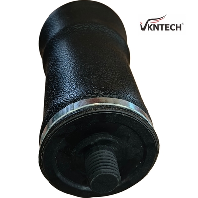 Ελατήριο αέρα καμπίνας για φορτηγό Mack Goodyear 1S5-164 PAI 804259 MACK 227QS47M AIR SPRING Καμπίνα Αντικαταστάθηκε από Vkntech 1S5164