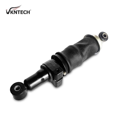 Ελατήριο αέρα καμπίνας για IVECO TRUCK 4108764 410 8764 AIR SPRING Καμπίνα Αντικαθίσταται από Vkntech 1S8764