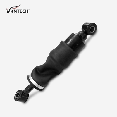 Ελατήριο αέρα καμπίνας για HYUNDAI TRUCK 64207-7E010 64207-7E010 ΕΛΑΤΗΡΙΟ ΑΕΡΑ Καμπίνας Αντικατάσταση από Vkntech 1S7E010