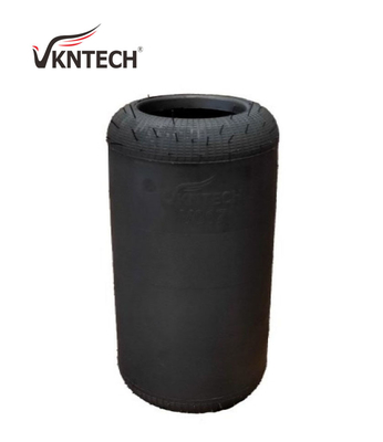 Ελατήριο αέρα φορτηγού για ISUZU 1-52111-017-0 ΑΕΡΟΦΥΣΑ 1-52111-017-0 ΕΛΑΤΗΡΙΟ ΑΕΡΑ ΓΙΑ ISUZU Αντικαθίσταται από Vkntech V017