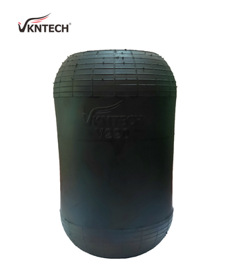Αερομεταλλεύσεις φορτηγών για IVECO 4843220 577443 Αερομεταλλεύσεις 4843220 577443 Αερομεταλλεύσεις αντικαταστάθηκαν από Vkntech V220