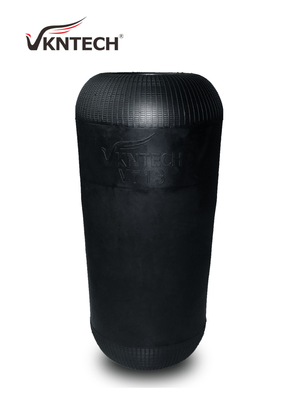 Αερομεταλλευτικό φορτηγό για VOLVO 1622116 6797169 Contitech 713N Air BELLOW αντικαταστάθηκε από Vkntech V713