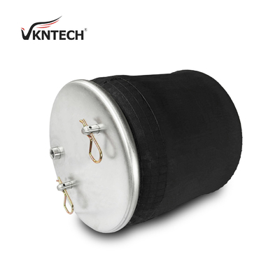 ΕΛΑΤΗΡΙΟ ΑΕΡΑ ΦΟΡΤΗΓΟΥ 1440306 442678 1440859 Firestone W01-095-0481 1T15LR-4 Με Έμβολο από Χάλυβα Αντικαταστάθηκε από Vkntech 1K0481