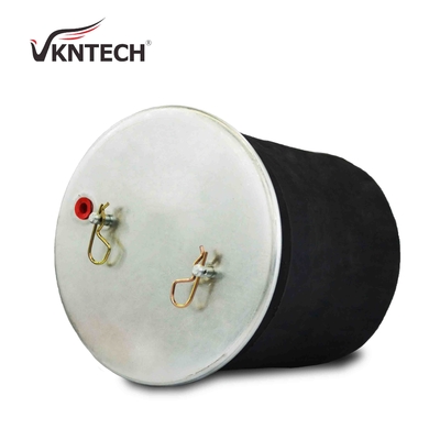 ΑΕΡΟΣΥΜΠΙΕΣΗ ΦΟΡΤΗΓΟΥ SCANIA 1379392 1440294 1543691 1422751 Contitech 4913NP03 Με μεταλλικό έμβολο Αντικαταστάθηκε από Vkntech 1K0500