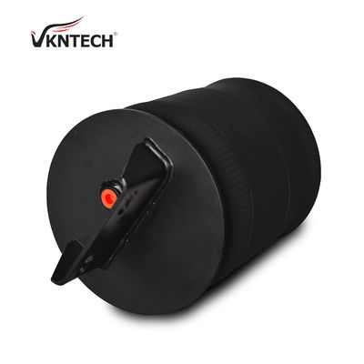 ΑΕΡΟΣΥΜΠΙΕΣΤΗΡΙΟ Firestone 1K4014 A01-760-0335 για Hino μεταλλικό ατσάλινο έμβολο φυσικό καουτσούκ Αντικαθίσταται από Vkntech1K4019