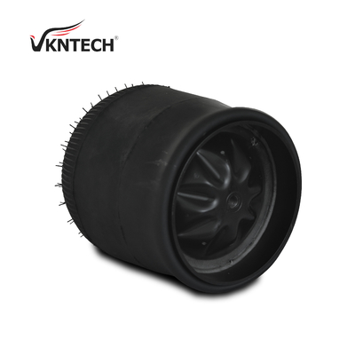 Αερόσοβα Mercedes Benz MERCEDES BENZ A 942.320.01.21 Contitech 4390NP01 Goodyear 9505 μέταλλο ατσάλινο έμβολο φυσικό καουτσούκ Αντικαταστάθηκε από Vkntech1K4101