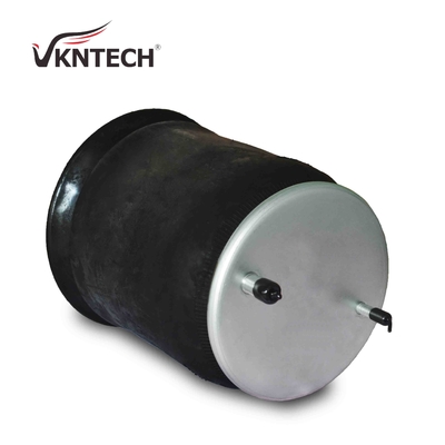 ΑΕΡΟΣΥΜΠΙΕΣΗ Contitech 4159NP03 Phoenix 1DK21B-2 Taurus KR 509-25 μεταλλικό ατσάλινο έμβολο φυσικό καουτσούκ ΑΕΡΟΦΥΣΑ Replaced By Vkntech1K4159