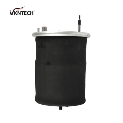 ΑΕΡΟΣΥΜΠΙΕΣΗ ΦΟΡΤΗΓΟΥ VOLVO 22058741 21224749 Contitech 4570 N P02 μεταλλικό ατσάλινο έμβολο φυσικό καουτσούκ Αντικαθίσταται από Vkntech1K4749