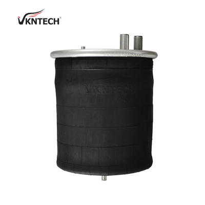 ΑΕΡΙΚΟ ΠΕΡΙΛΑΙΟ ΤΡΑΚΤΟΡΙΚΟ RENAULT V.I 5.010.294.307 GRANNING 15910 Contitech 4912NP07 Firestone W01-M58-8786 1T19L-14 Goodyear 1R13-713 Αντικαταστάθηκε από Vkntech1K4912