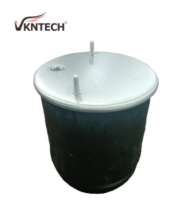 ΕΜΠΟΡΙΚΟ ΕΛΑΣΤΙΚΟ ΑΕΡΟΣΥΜΠΙΕΣΤΗ Firestone W01-968-6226 WEWELER US 04437FA  66226-C με μεταλλικό έμβολο ΑΝΤΙΚΑΤΑΣΤΑΘΗΚΕ ΑΠΟ  VKNTECH 1K6226