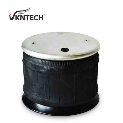 ΤΡΑΚΙΚΑ ΑΕΡΙΚΗ ΠΕΡΙΛΗΣΗContitech 6705NP01 Firestone W01-M58-6251 1T15AA-3 Goodyear 1R11-826 με μεταλλικό έμβολο