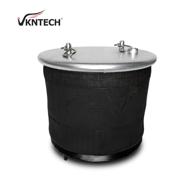ΕΜΠΟΡΙΚΟ ΕΛΑΣΤΙΚΟ ΑΕΡΟΣΥΜΠΙΕΣΤΗ Firestone W01-S15-8192 1T15VR-3 με μεταλλικό έμβολο Από Vkntech1K6256