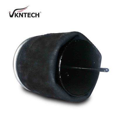 ΕΜΠΟΡΙΚΟ ΕΛΑΤΗΡΙΟ ΑΕΡΑ ΟΧΗΜΑΤΩΝ Firestone W01-095-0424 1T15LR-4 Goodyear 556 02 8560 με μεταλλικό έμβολο Από Vkntech1K6258