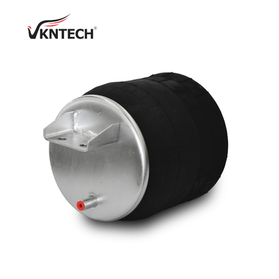 ΑΕΡΟΣΥΜΠΙΕΣΤΗ ΕΛΑΤΗΡΙΟΥ ΦΟΡΤΗΓΟΥ TRL-250SCM Firestone 1T15ZR-6 ΜΕ ΜΕΤΑΛΛΙΚΟ ΕΜΒΟΛΟ ΑΕΡΟΣΥΜΠΙΕΣΤΗΡΑΣ ΑΝΤΙΚΑΤΑΣΤΑΘΗΚΕ ΑΠΟ Vkntech1K6835
