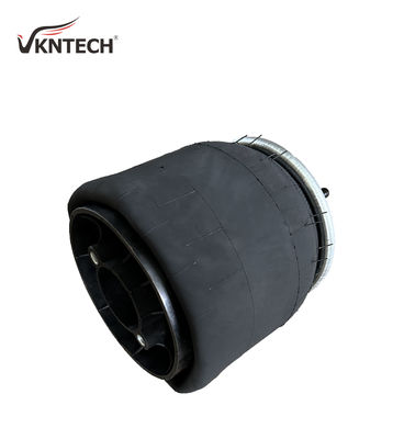 ΕΜΠΟΡΙΚΟ ΕΛΑΣΤΙΚΟ ΑΕΡΟΣΥΜΠΙΕΣΤΗ ΦΟΡΤΗΓΟΥ Contitech 4157NP05 4157NP09 Firestone W01-M58-7074 1T15MPW-7 Goodyear 1R11-106 ΜΕ ΠΛΑΣΤΙΚΟ ΕΜΒΟΛΟ ΕΛΑΣΤΙΚΟ ΑΕΡΟΣΥΜΠΙΕΣΤΗ ΑΝΤΙΚΑΤΑΣΤΑΘΗΚΕ Από Vkntech1K7074