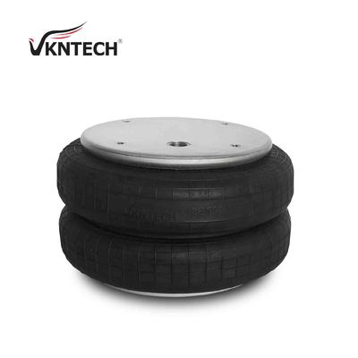 VKNTECH 2B6805 CONVOLUTED AIR SPRING REPLACE Contitech FD530-30 532 RIDEWELL1003586805C Firestone W01-358-6805 Goodyear 2B14-462 PICK UP AIR SPRING υλικό κάτω: NR