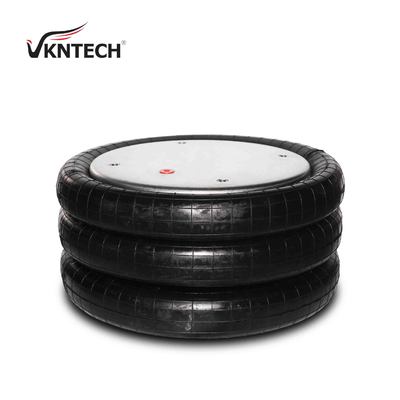 VKNTECH 3B7838 ΠΤΥΧΩΤΟΣ ΑΕΡΑΝΤΗΡΑΣ ΑΝΤΙΚΑΤΑΣΤΑΣΗ Contitech FT530-35 436 Goodyear 3B14-356 Firestone W01-358-7838 333C ΑΕΡΑΝΤΗΡΑΣ PICK UP υλικό φυσητήρα: NR