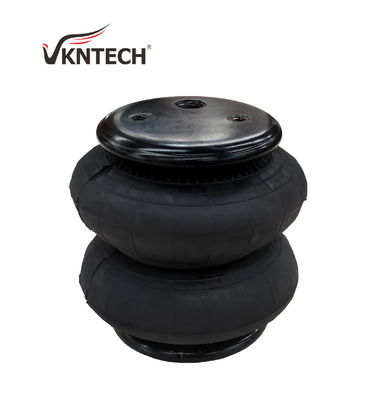 VKNTECH 2B3400 ΕΛΙΚΟΕΙΔΕΣ ΕΛΑΤΗΡΙΟ ΑΕΡΑ ΑΝΤΙΚΑΤΑΣΤΑΣΗ 8003-009 Goodyear 2B7-540 Firestone W01-358-3400 ΕΛΑΤΗΡΙΟ ΑΕΡΑ ΓΙΑ PICK UP  ΕΛΑΣΤΙΚΟ 2B2600 υλικό φυσητήρα: NR