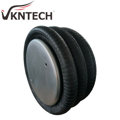 VKNTECH 3B7996 ΣΥΣΤΗΜΑ ΑΕΡΑΝΤΗΡΑ ΑΝΤΙΚΑΤΑΣΤΑΣΗ Contitech FT330-29 520 Goodyear 3B12-335 Firestone W01-358-7996 ΠΑΡΑΛΑΒΗ ΑΕΡΑΝΤΗΡΑ ΕΛΑΣΤΙΚΟ 3B330-29 υλικό φυσητήρα: NR