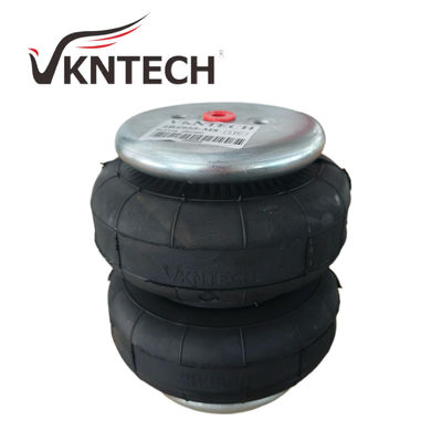 VKNTECH 2B6955 ΕΛΙΚΟΕΙΔΕΣ ΕΛΑΤΗΡΙΟ ΑΕΡΑ ΑΝΤΙΚΑΤΑΣΤΑΣΗ Firestone W01-358-6955 255-1.5 A01-760-6762 ΚΑΟΥΤΣΟΥΚ 2B2500 PICK UP ΕΛΑΤΗΡΙΟ ΑΕΡΑ ΚΑΟΥΤΣΟΥΚ 3B330-29 υλικό φυσητήρα: NR