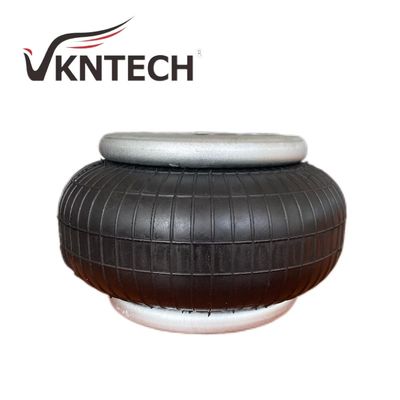 VKNTECH 1B120 ΠΤΥΧΩΤΗ ΑΕΡΑΝΤΛΙΑΚΗ ΑΝΟΙΞΗ ΑΝΤΙΚΑΤΑΣΤΑΣΗ FS120-10 υλικό φυσητήρα: NR PICK UP AIR SPRING