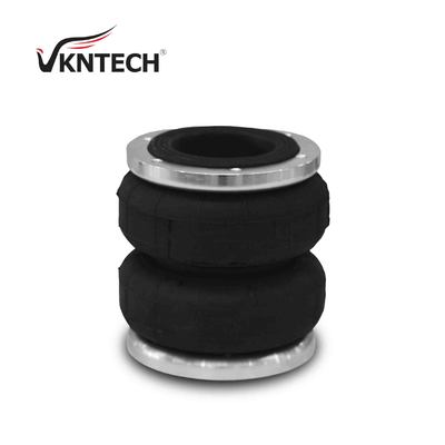 VKNTECH 2B6951 ΣΥΣΤΗΜΑ ΑΕΡΑΝΤΗΡΑ ΑΕΡΟΣ 2B2500 ΑΝΤΙΚΑΤΑΣΤΑΣΗ Firestone W01-358-6955 PICK UP ΑΕΡΟΣΥΜΠΙΕΣΤΗΡΑΣ ΕΛΑΣΤΙΚΟ 2B2500 FRACK TOP υλικό φυσητήρα: NR
