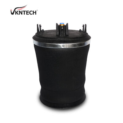 Αντικατάσταση αερόφαρων καμπίνας από WESTERN STAR  FIRESTONE W26-455-9911  HENDRICKSON 59823-2 Σετ 4 αερόφαρων ανάρτησης W26-455-9911 20462934