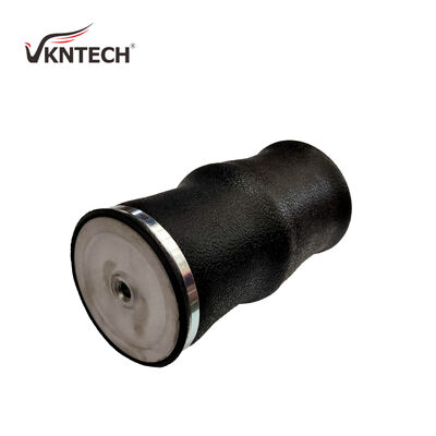 ΑΕΡΙΚΗ ΠΕΡΙΛΗΣΗ ΚΑΒΙΝΕΣ ΕΞΑΝΑΓΡΑΦΕΤΑΣ ΜΕ ΚΕΝΒΟΥΡΘ ΑΣ-5036 29-03200 ΦΑΡΙΣΤΟΥΝ W02-358-7036 OEM W023587036 ΑΕΡΙΚΗ ΠΕΡΙΛΗΣΗ ΑΥΤΗΣ ΑΥΤΗΣ ΑΥΤΗΣ ΑΥΤΗΣ ΑΥΤΗΣ ΑΥΤΗΣ