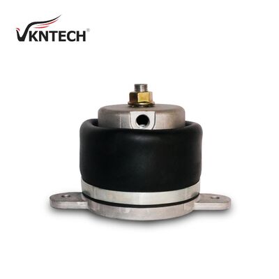 ΑΕΡΙΚΗ ΠΕΡΙΛΗΣΗ ΚΑΒΙΝΕΣ ΑΝΑΛΑΓΗΣΗ BYMITSUBISHI MC056299 MITSUBISHI FUSO ΑΕΡΙΚΗ ΠΕΡΙΛΗΣΗ (ΠΡΟ) MK622243-T MK622249 1S6299 Για ΙΑΠΑΝΙΚΟ ΤΡΑΚ