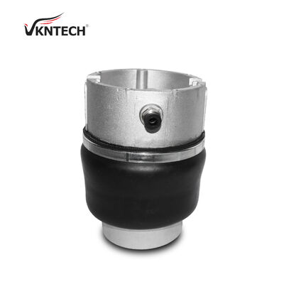 ΑΝΤΙΚΑΤΑΣΤΑΣΗ ΕΛΑΤΗΡΙΟΥ ΑΕΡΑ ΚΑΜΠΙΝΑΣ ΑΠΟ ISUZU 1-52110-142-1 1-52110-142-0 ΕΛΑΤΗΡΙΟ ΑΕΡΑ ΦΟΡΤΗΓΟΥ ISUZU EXR370 CE97 (ΜΠΡΟΣΤΙΝΟ) 1S1422 ΓΙΑ ΙΑΠΩΝΙΚΟ ΦΟΡΤΗΓΟ