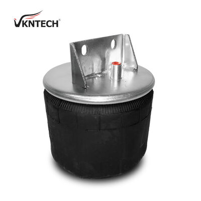 Εμπορικό φορτηγό ΑΕΡΙΚΟ ΠΡΟΣΥΡΧΙΟ Αντικαταστάθηκε το NISSAN TRL-220SCN GE13 με στήριξη VKNTECH 1K6832 Για ΙΑΠΩΝΙΚΟ ΤΡΑΚΙΟ HINO TRL-220SCN GE13 με στήριξη