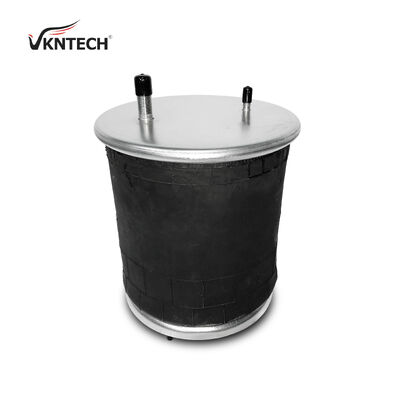 ΑΝΤΙΚΑΤΑΣΤΑΣΗ ΑΕΡΑΝΤΗΡΑ ΕΠΑΓΓΕΛΜΑΤΙΚΟΥ ΦΟΡΤΗΓΟΥ  FUSO TRL 270 T  VKNTECH 1K6834 ΓΙΑ ΙΑΠΩΝΙΚΟ ΦΟΡΤΗΓΟ FUSO TRL 270 T