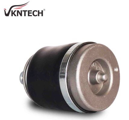 ΑΕΡΙΚΟ ΠΡΟΣΥΡΙΚΟ ΚΑΒΙΝΗ ΕΠΙΣΑΛΕΙΣΤΗΤΑΣ ΜΕ HINO/NISSAN 6100201 60913001 ((ΠΡΩΤΗ) 95248-00Z11 95148-00Z11 Για ΙΑΠΟΝΙΚΟ ΤΡΑΚΙ